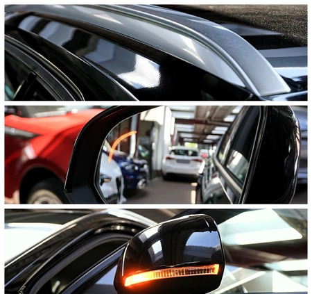 Volvo XC 40 cena 124900 przebieg: 63000, rok produkcji 2020 z Golub-Dobrzyń małe 667